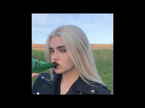 [FREE] Pop Punk x Punk Rock, Blink-182 Type Beat - "Drunk face"