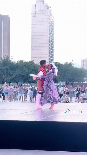 El Alcaraván: La Danza del Amor 🕊️