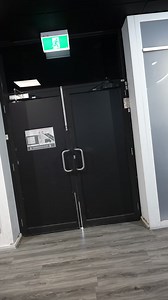 LEVEL UP SALE — DAILY PRICE DROPS Every day during the Level Up Sale, one popular Ready to Ship PC gets a massive extra price drop. These systems are already discounted — but once per day, one rig is pushed even further. Miss it and it’s gone. We don’t cut corners or downgrade parts. The Level Up Sale is all about current-gen components, real performance, and smarter upgrades. Check back daily and lock in the best deal before it disappears. SHOP THE LEVEL UP SALE: https://aftershockpc.com.au/rea