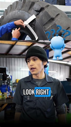 Signs Your Car Needs an Alignment | Uneven Tire Wear & Crooked Steering Wheel Explained