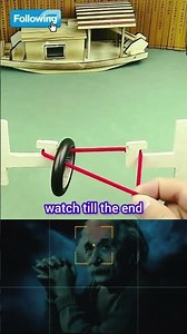 Is this possible 😱😱#physics #physicsfacts #science #sciencefacts #technology #impossible #f1 #fyp