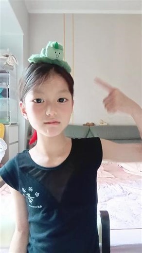 One, two, three, four