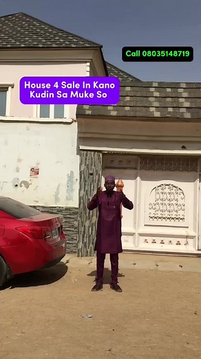 janzem_realestate on TikTok