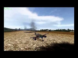 MLG War Thunder 360 no scope dubstep