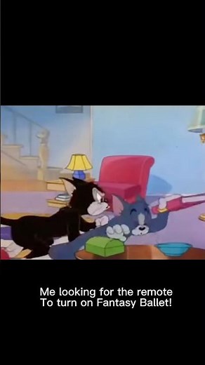 Learn the Sauté Jump | Mini Ballet Episode for Kids | Fantasy Ballet with Miss Haley