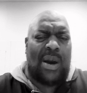 21K views · 747 reactions | Pastor John P. Kee on Reels | Facebook