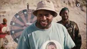 6.9M views · 81K reactions | Einblicke in eine kongolesische Kobaltmine - Grüße gehen raus an alle E-Auto-Besitzer*innen! Ein Clip aus unserer neuen Serie! Jetzt in der ARD Mediathek anschauen: https://1.ard.de/Browser_Ballett_Folge_1_Klaas | Browser Ballett | Facebook