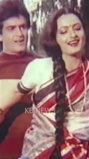 Sara Din Satate Ho( Raaste Pyar Ke 1982 Songs) Kishore Kumar, Asha Bhosle.