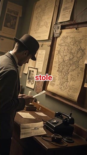 The Magnificent Tale of Mona Lisa 🖼️