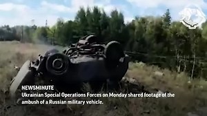 AP Top Stories September 12 P