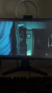 Abonne-toi pour plus de contenu ‼️✅ Les scènes de Films d’Horreur les Plus Flippantes ‼️💀 #horrortok #OnRegardeQuoi #horrormovie | dani.cinema