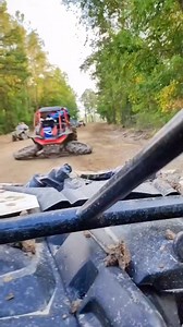 153 reactions · 83 shares | @atv_utv_mexico • Estuvo buena la ruta 藍 . . . . . . . #ATV #UTV #4X4 #ATVUTV4X4 #MEXICO #SIERRA#MEXICO #ATVMEXICO #OFFROADMEXICO#RUTASMX #OFFROAD #RZR #MAVERICK #CANAM#POLARIS #RUTA #UTVMEXICO #RZRLIFE#ATVUTVMEXICO #RUTASMEXICO #POLARISMEXICO#CANAMMEXICO #rutas #POLARISMX #CANAMMX #mundoffroad #sierrademexico | UTV Fails | Facebook