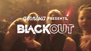15K views · 273 reactions | BlackOut touches down for the first time this Sunday at Amnesia Ibiza! Will you be a part of history? | Ibiza Club News | Facebook