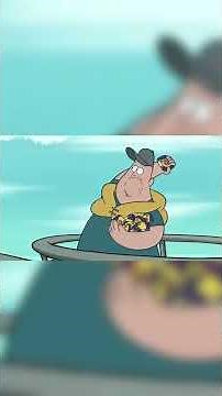 Gravity Falls: Season 1 Episode 2 "The Legend of the Gobblewonker" #gravityfalls