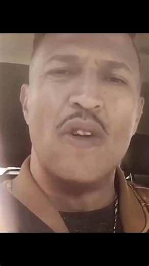 Racionais 🇧🇷 on Instagram: "Surpreenda aqueles que duvida de você🧏🏾‍♂️💭 #viral #racionais #manobrown #fyp #explore"