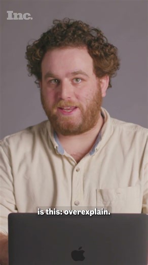 Vibe-Coding Explained: How Anyone Can Build Software With AI in 2026 #vibecoding