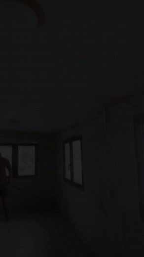 Encore un devis pour le même client 👌🫡 Demande du client 🚧 Carrelage ✅️ Parenduit ✅️ Pose de plafond ✅️ Pose de lumière ✅️ Prochain devis à établir LA PEINTURE 🚨🦺🔨🪏🧽🪣 | Nas Services