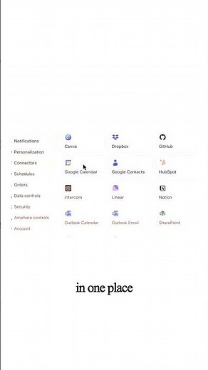 AgentKit by OpenAI — The Future of Building AI Agents