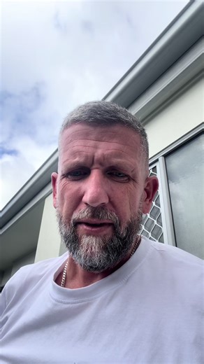 Essential Steps for Effective Paint Brush Cleaning