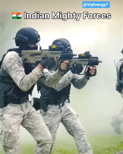 🇮🇳 Indian Mighty Forces #indianarmy #indiannavy #indianairforce #shorts