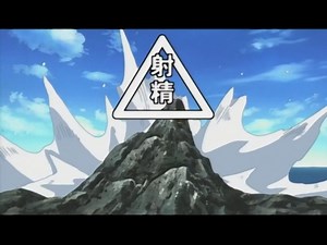 Жаркое лето OVA(Green Green Thirteen Erolutions)(озвучка)