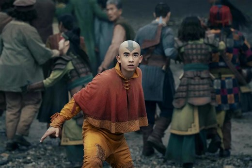 Avatar: The Last Airbender Season 2 release date, first look and what to expect update on Netflix: New cast members, official storyline