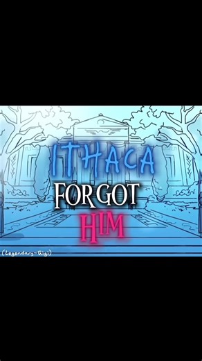 ➳epic-hamilton✩ (@epichamilton)’s videos with original sound - ➳epic-hamilton✩