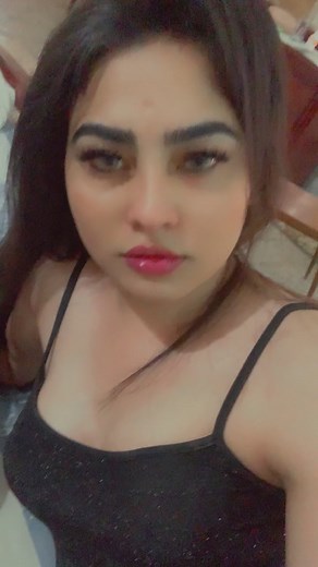 321K views · 7.1K reactions | Be the best version of yourself 2k24 #viralreelfb #bestphotochallengeToday #reelsvideoシ | Iqra malik | Facebook