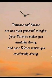 quotes,quotes about life,quotes of the day,quotes about life lessons,quotes motivation,