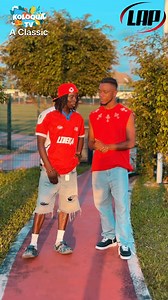 2.5K views · 695 reactions | Interview with AMZ official music we discussed a lot about his career and his new song y’all show him some love ❤️ the song link in the comments below  | A Classic | Facebook