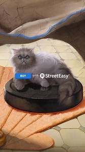 384 reactions · 21 shares | Whether you’re renting or buying, StreetEasy gives you the tools, connections and resources you need to let the journey begin. | StreetEasy | Facebook