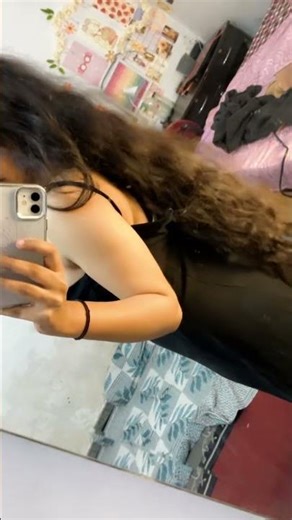 💐🌈 jumpsuit from Kazo