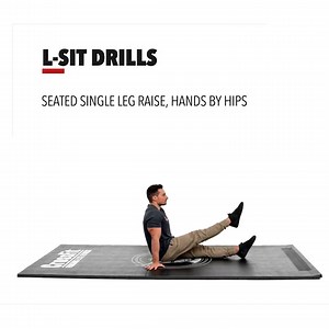 You can do these anywhere. | CrossFit