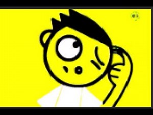 PBS KIDS DASH BUMPER EFFECTS!