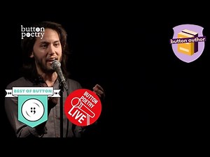 Phil Kaye - Unalienable