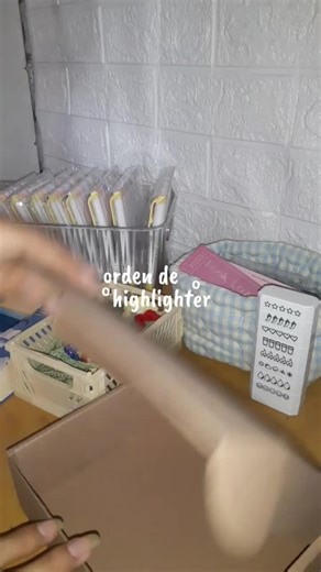 marcadores que no traspasará las hojas de tu libro📖 ig:sideof_readers ⭐💗💌#lectura #bookespañol #bookish #libroslibroslibros