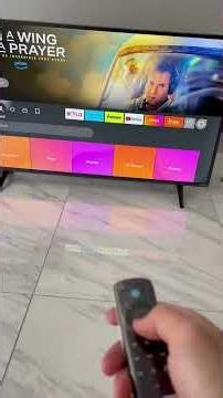 How to Install IBO Player Pro Using Code 6951503 | Easy Setup Guide