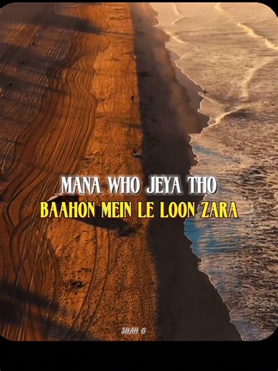 Exploring Aesthetic Old Love Songs for a Nostalgic Vibe