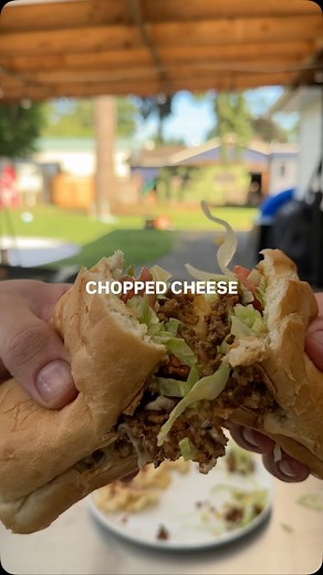 Andrew Gonzalez on Instagram: "But who’s dunk was the best… Ingredients 📝 8x 6oz ground beef Patties 1/2 onion 3 packets of sazon Adobo Hoagie rolls Colby jack cheese Shredded lettuce Tomato Sauce: * 1/2 cup mayo * 2 tablespoons ketchup * 1 tablespoon mustard * 1 tablespoon relish * Teaspoon vinegar * Teaspoon sugar #blackstone #blackstonegriddlecooking #blackstonegriddle #blackstonedinner #cooking #dadlife #parenthood #marriage #cookwithme #Dinnerldeas #blackstonedinnerideas #food #family #hus