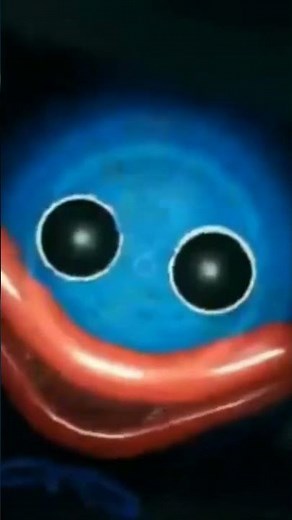 Animators hell and poppy playtime 2 jumpscares Swapped