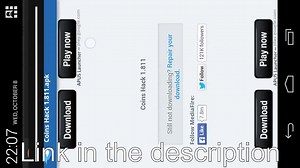 Geometry Dash Hack - video Dailymotion