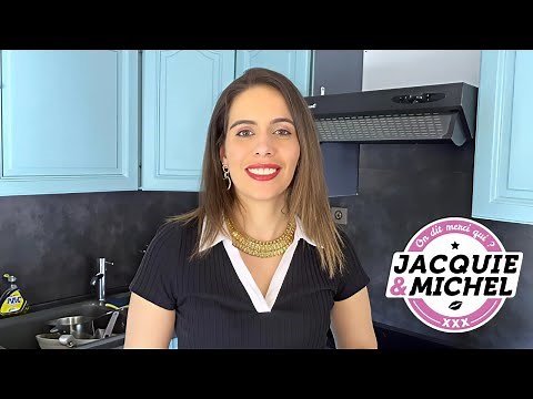 Joy, 29 ans, ose l’exhibition face caméra et chauffe Strasbourg 🚀 jacquie et michel