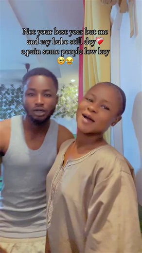 She tee flow (@she.tee.flowz)’s videos with original sound - She tee flow