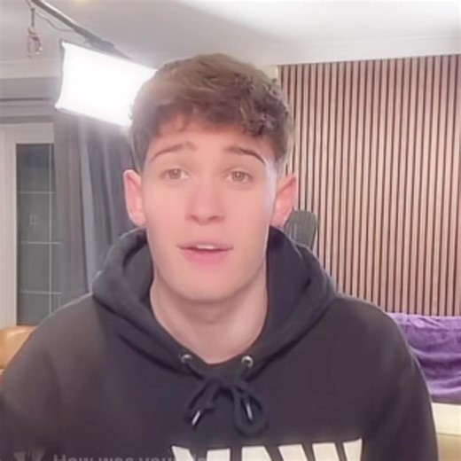 Max and Harvey: The Cutest Moments