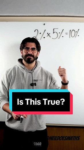 Is This True? Learn Math Tricks and Tips for Beginners | Math Olympiad Tutorial