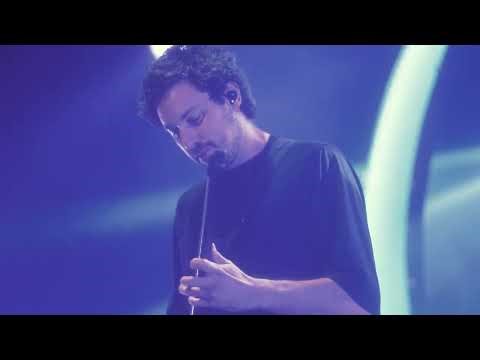 Plini - Dog Days (Live)