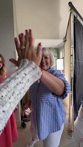 620K views · 483 reactions | What Avon product should everyone try at least once?  Check out our Reps' recommendations  #avon #avonrep #avonrepresentative | Avon Worldwide | Facebook