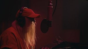 1.2K reactions · 158 shares | 「ダンス・モンキー(アコースティック・バージョン)」ビデオはこちらから:https://tonesandi.lnk.to/DMStrippedBack | Tones And I | Facebook