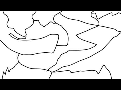 Deltarune Chapter 1 and 2 LIVE