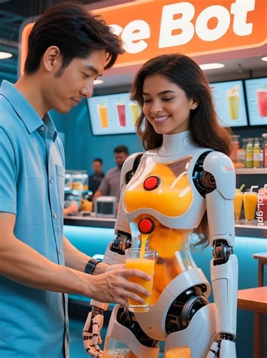 Human Systematic on TikTok